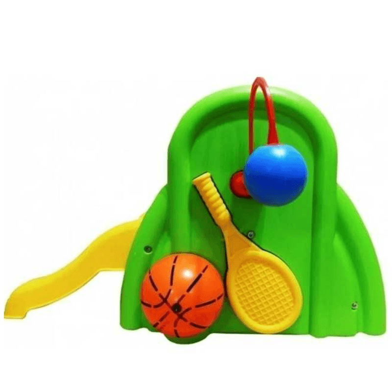 BABY-SPORT-RONDI-2510-1