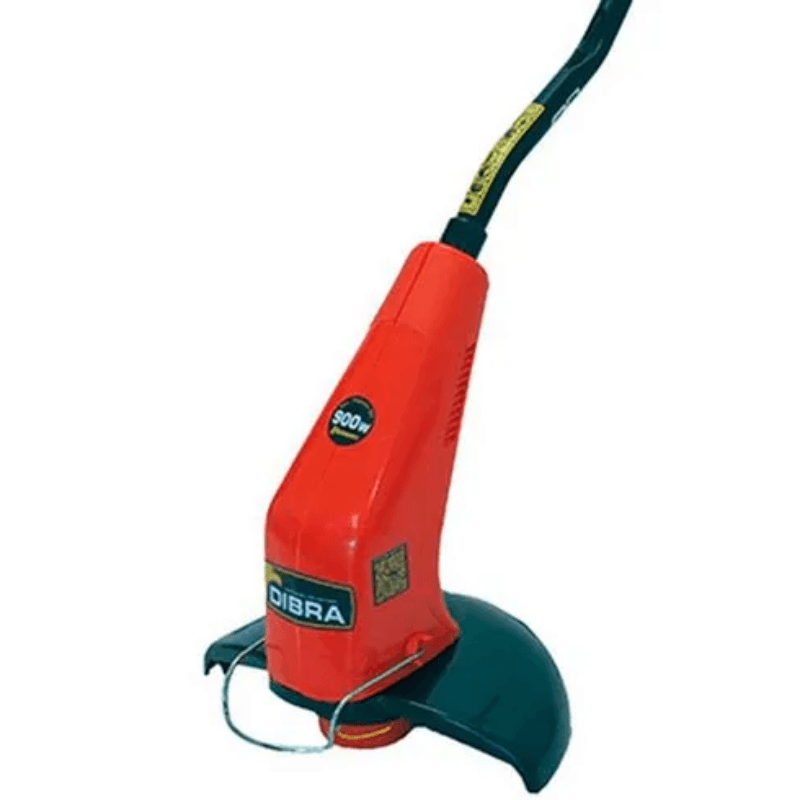 Bordeadora Dibra Electrica 900W B55002Re