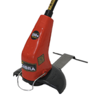 DIBRA 350 1