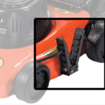DIBRA R60E 1