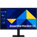 Monitor esencial de 24 1