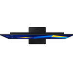 Monitor esencial de 24 7