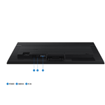 Monitor esencial de 24 8