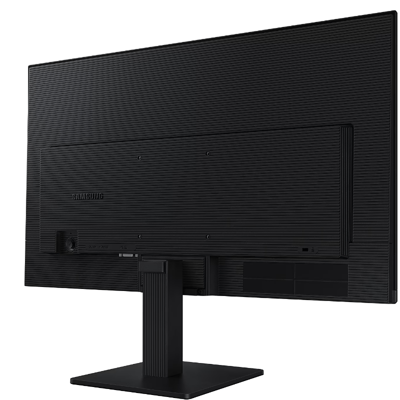 Monitor esencial de 24 5
