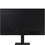 Monitor esencial de 24 2