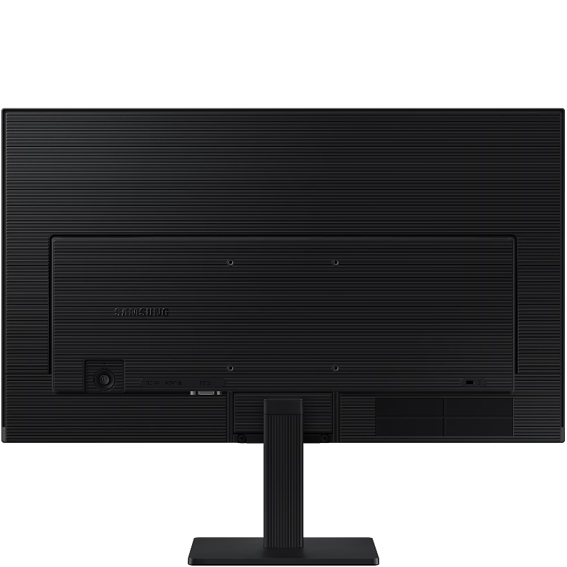 Monitor esencial de 24 2