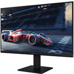 Monitor esencial de 24 10