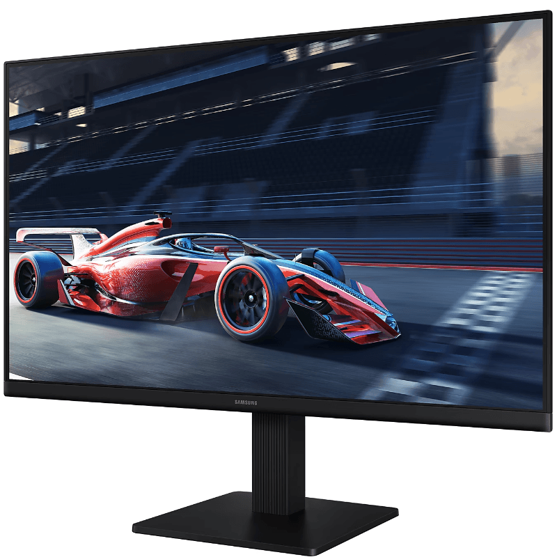 Monitor esencial de 24 10
