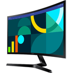 Monitor-Curvo-SAMSUNG-2