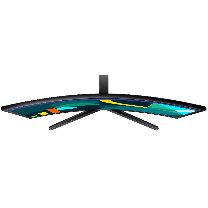 Monitor-Curvo-SAMSUNG-3