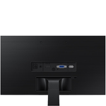 Monitor-Curvo-SAMSUNG-5