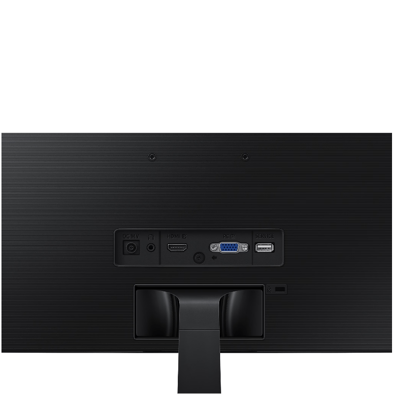 Monitor-Curvo-SAMSUNG-5