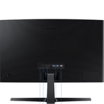 Monitor-Curvo-SAMSUNG-4