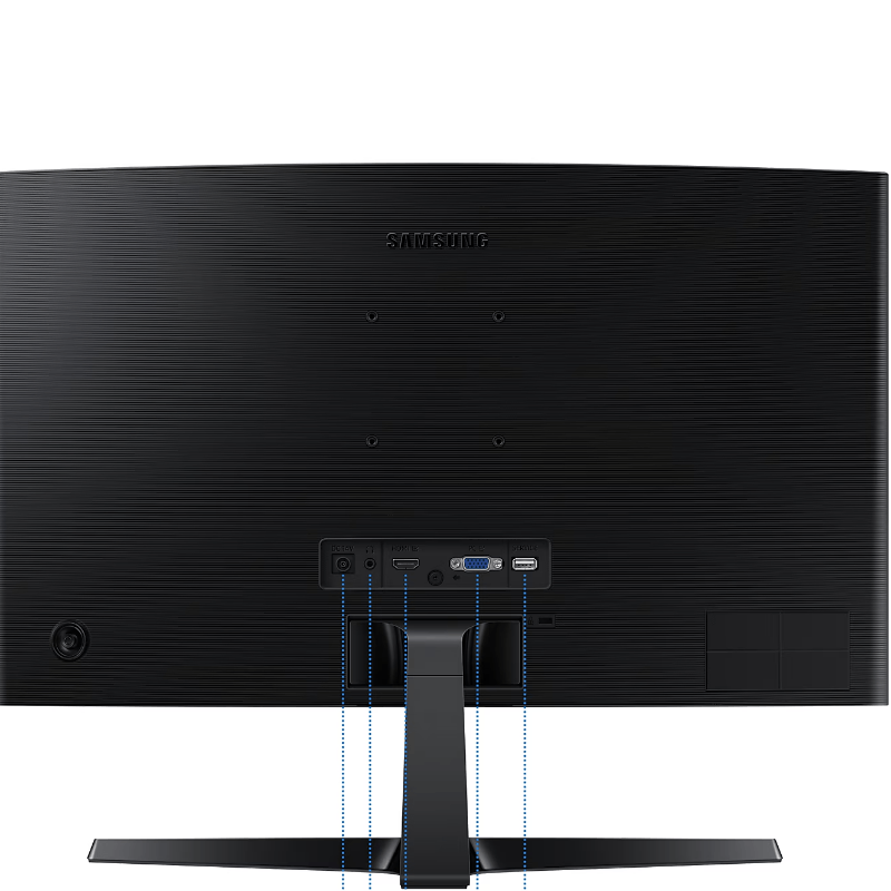 Monitor-Curvo-SAMSUNG-4