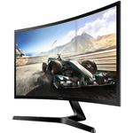 Monitor-Curvo-SAMSUNG-7