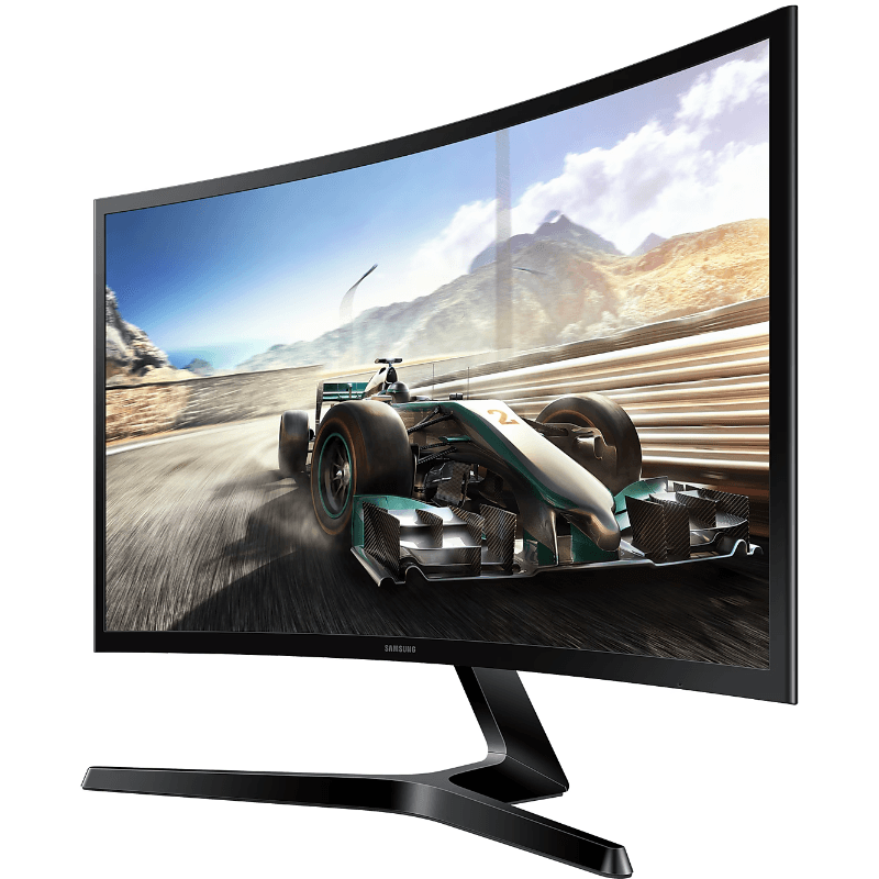 Monitor-Curvo-SAMSUNG-7