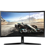Monitor-Curvo-SAMSUNG-6