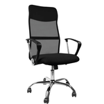 SILLA-BULK-1