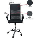 SILLA-BULK-2