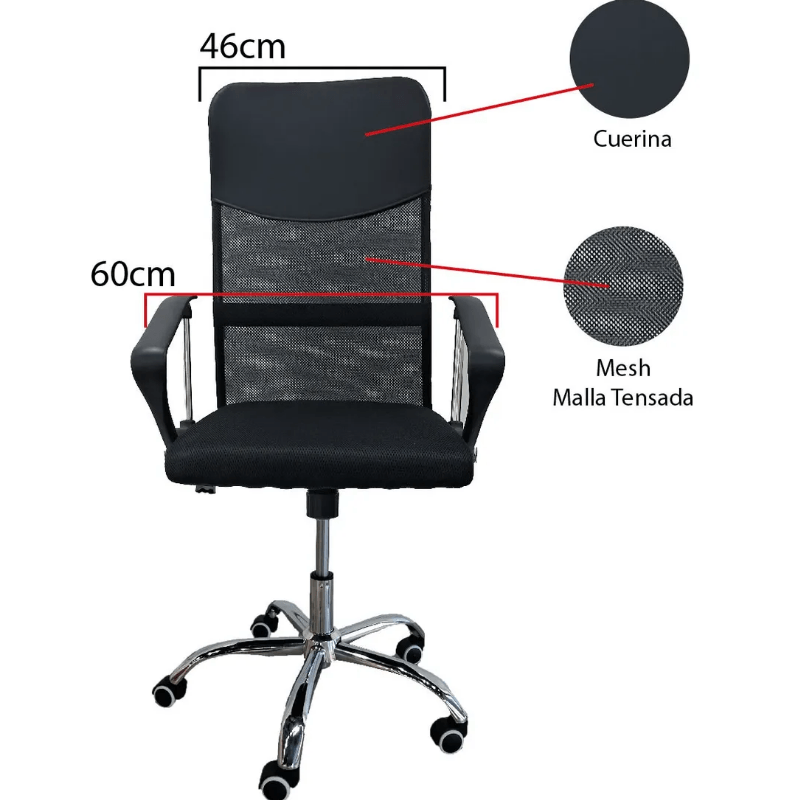 SILLA-BULK-2