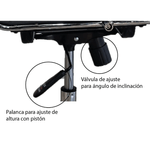 SILLA-BULK-3