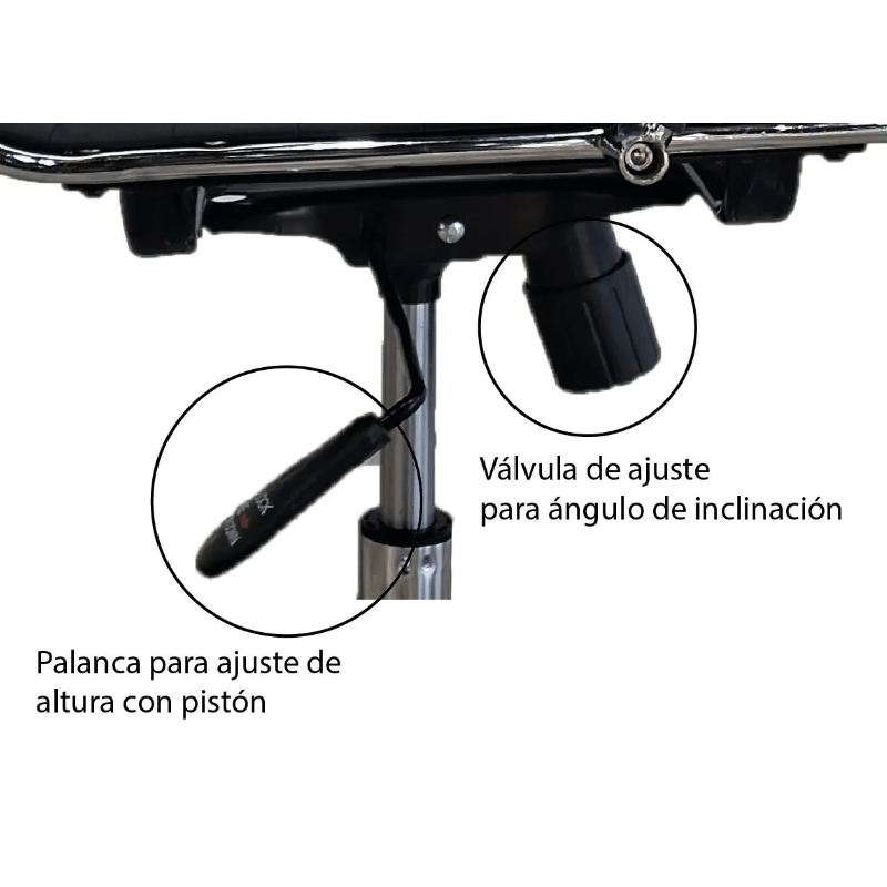 SILLA-BULK-3