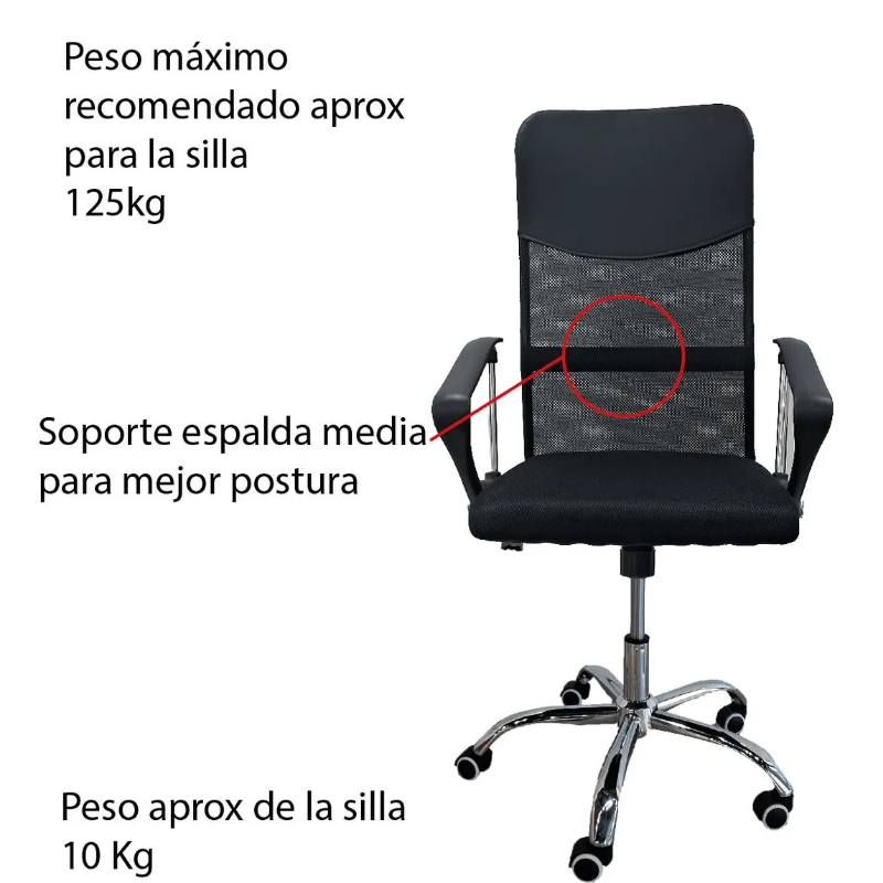 SILLA-BULK-5
