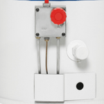 TERMOTANQUE-SENORIAL-30L-LINEA-ZAFIRO-1
