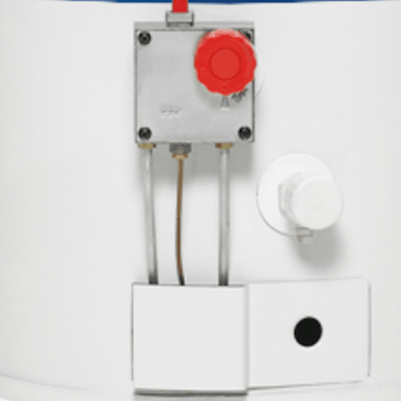 TERMOTANQUE-SENORIAL-30L-LINEA-ZAFIRO-1