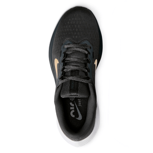 ZAPATILLAS NIKE W WINFLO 10 DV4023 005 DAMA