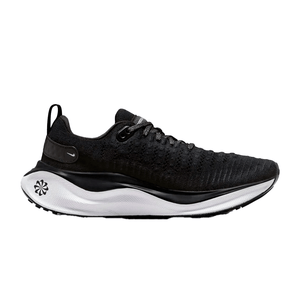 ZAPATILLAS NIKE W REACTX INFINITY RUN 4 DR2670 001 DAMA