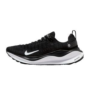 ZAPATILLAS NIKE W REACTX INFINITY RUN 4 DR2670 001 DAMA