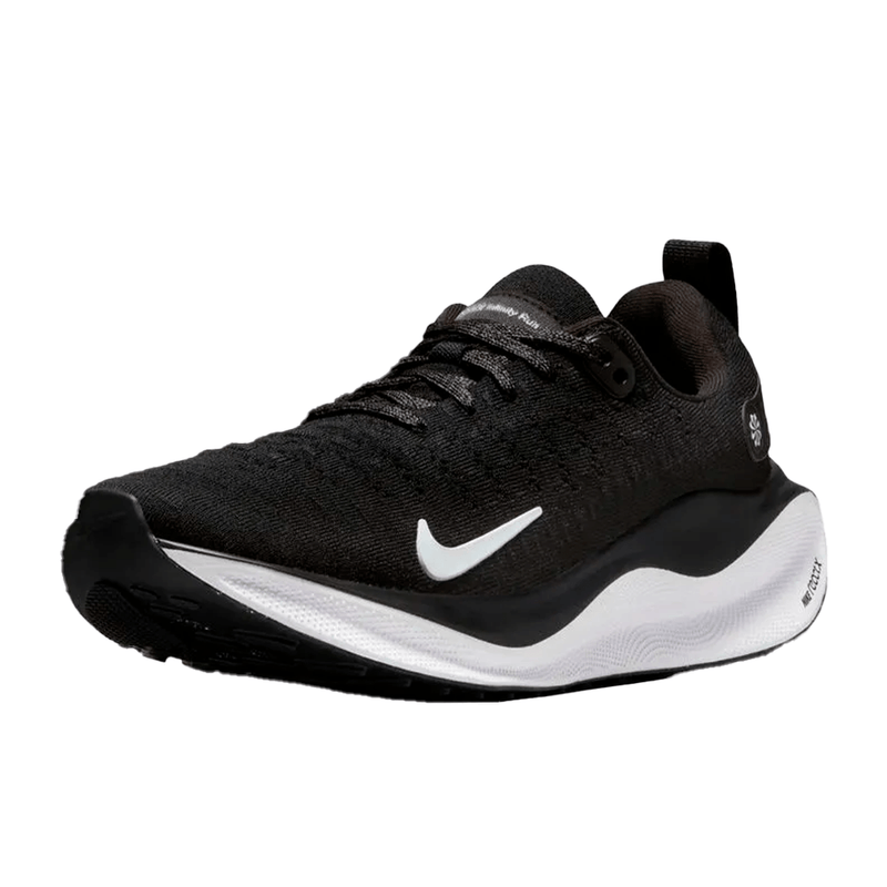 ZAPATILLAS NIKE W REACTX INFINITY RUN DR2670 001 DAMA