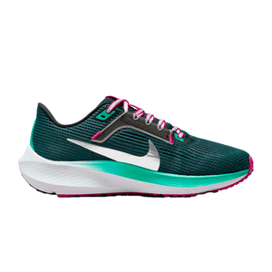 ZAPATILLAS NIKE W PEGASUS 40 DV3854 301 DAMA