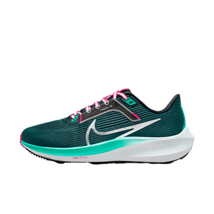 ZAPATILLAS NIKE W PEGASUS 40 DV3854 301 DAMA