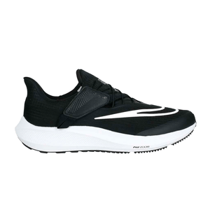 ZAPATILLAS NIKE AIR ZOOM PEGASUS FLYEASE DJ7381 001 HOMBRE