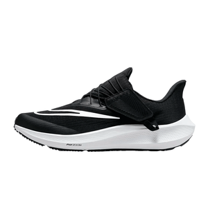 ZAPATILLAS NIKE AIR ZOOM PEGASUS FLYEASE DJ7381 001 HOMBRE