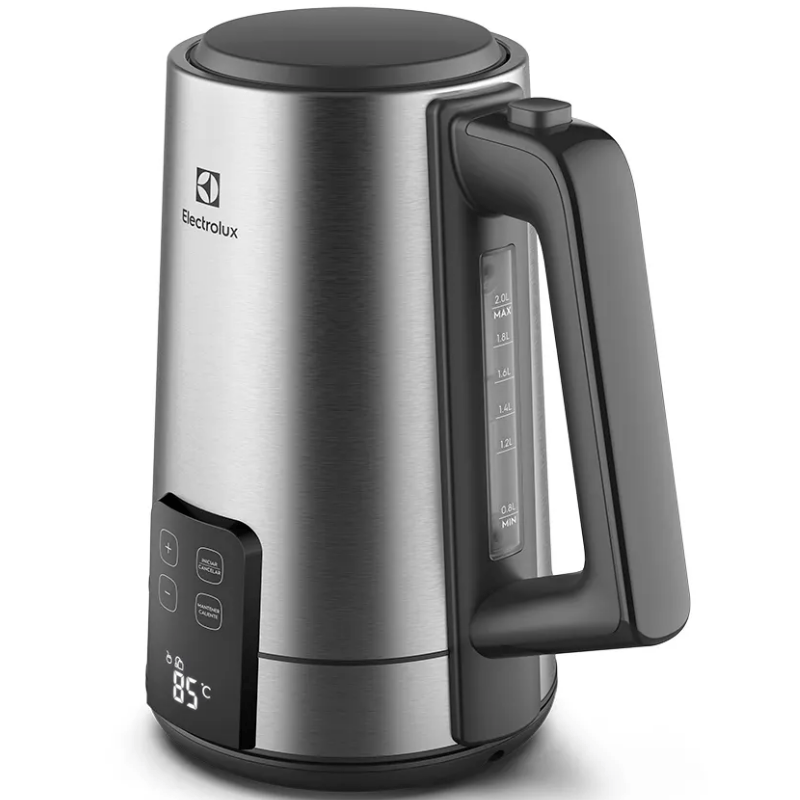 Pava-Electrica-Electrolux-EEK50-2