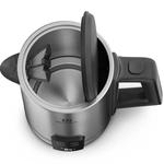 Pava-Electrica-Electrolux-EEK50-4