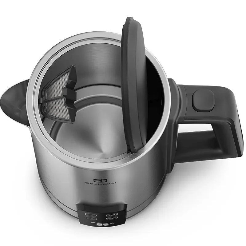 Pava-Electrica-Electrolux-EEK50-4