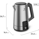 Pava-Electrica-Electrolux-EEK50-3