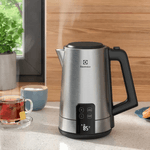 Pava-Electrica-Electrolux-EEK50-6