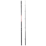CANA SHIMANO 142001 SOJOURN SURF 3.9M ROT2PC .