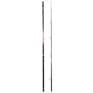 CAÑA SHIMANO SOJOURN SURF 3.9M ROT2PC