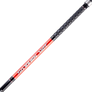CAÑA SHIMANO SOJOURN SURF 3.9M ROT2PC