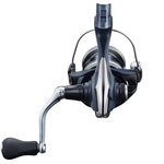 Reel-Frontal-Shimano-Catana-C3000hg-4-Rulemanes-4