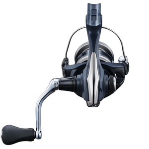 REEL SHIMANO FRONTAL CATANA CAT3000FE