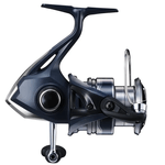 Reel-Frontal-Shimano-Catana-C3000hg-4-Rulemanes-3