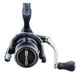 Reel-Frontal-Shimano-Catana-C3000hg-4-Rulemanes-2