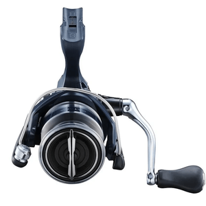 REEL SHIMANO FRONTAL CATANA CAT3000FE